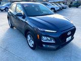 Used 2019 Hyundai Kona SE image 4
