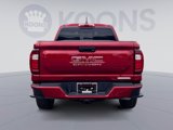 New 2026 GMC Canyon Elevation w/ Convenience Package image 5