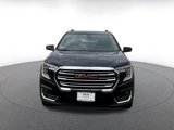 Used 2024 GMC Terrain SLT image 4