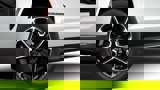 New 2025 Chevrolet Suburban RST image 5