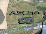 New 2025 Subaru Ascent Bronze Edition image 5