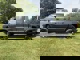 New 2025 RAM 1500 Big Horn image 6