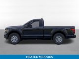 New 2025 Ford F150 XL image 3