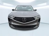 Used 2023 Acura MDX FWD w/ Technology Package image 2