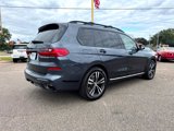 Used 2022 BMW X7 xDrive40i w/ M Sport Package image 4