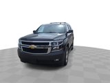Certified 2016 Chevrolet Tahoe LT w/ Luxury Package image 3