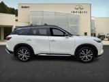 New 2025 INFINITI QX60 Autograph w/ Cargo Package image 6