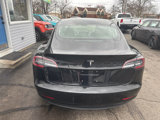 Used 2018 Tesla Model 3 Long Range image 6