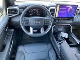 New 2025 Toyota Tundra Platinum image 5