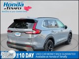 Used 2025 Honda CR-V Sport-L image 5