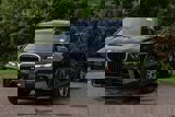 New 2025 BMW X7 M60i image 6