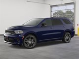 New 2025 Dodge Durango GT image 2