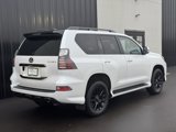 Used 2023 Lexus GX 460 image 5