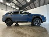 New 2025 Subaru Outback Wilderness image 3