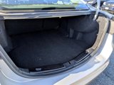 Used 2017 Ford Fusion SE w/ Fusion SE Technology Package image 5