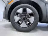 New 2026 Hyundai Santa Fe SE image 6