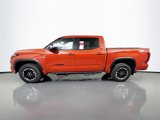 New 2025 Toyota Tundra SR5 image 5