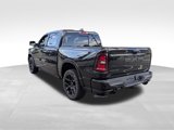 New 2026 RAM 1500 Laramie image 5