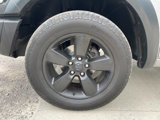 Used 2019 RAM 1500 Classic Warlock image 5