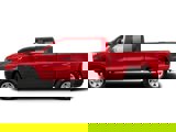 New 2025 RAM 1500 Tradesman image 2