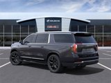 New 2025 GMC Yukon XL Denali w/ Denali Reserve Package image 3