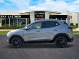 New 2026 Buick Encore GX Sport Touring w/ Comfort Package image 2