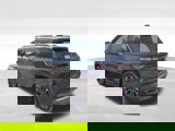 New 2025 Jeep Grand Cherokee Overland image 5