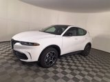 New 2025 Alfa Romeo Tonale image 6
