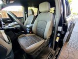 Used 2024 Chevrolet Colorado ZR2 w/ Technology Package image 3