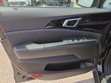 New 2026 Kia Carnival SX Prestige image 5