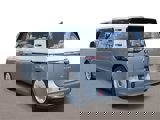 New 2025 Volkswagen ID. Buzz 1st Edition image 3