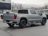 New 2025 GMC Sierra 1500 SLT w/ SLT Premium Plus Package image 4