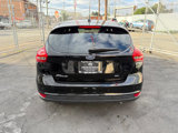 Used 2017 Ford Focus SEL w/ Cold Weather Package image 5