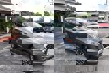 Used 2019 Hyundai Tucson SEL image 5