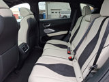 New 2025 Acura RDX A-Spec image 5