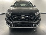New 2026 Honda CR-V Sport Touring image 2
