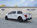 New 2025 Ford F150 STX image 5