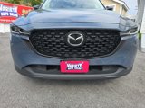 Used 2024 MAZDA CX-5 Carbon Edition image 2