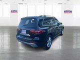 Used 2021 Mercedes-Benz GLB 250 4MATIC w/ Premium Package image 3