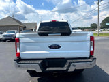 Used 2017 Ford F250 Lariat w/ FX4 Off-Road Package image 6