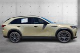 Used 2025 MAZDA CX-70 Plug-In Hybrid w/ Premium Plus image 2