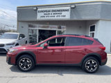 Used 2019 Subaru Crosstrek 2.0i Premium w/ Eyesight System image 4