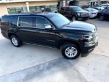 Used 2018 Chevrolet Suburban Premier image 3