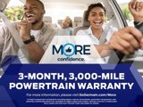 Certified 2022 Ford F150 XLT image 4