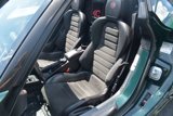 Used 2015 Alfa Romeo 4C Spider w/ Spider Track Package image 2