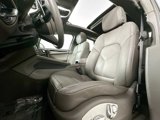 Certified 2024 Porsche Macan image 5