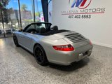 Used 2007 Porsche 911 Carrera S image 3
