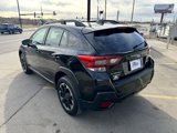 Used 2023 Subaru Crosstrek 2.0i Premium image 5