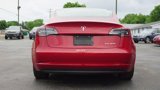 Used 2019 Tesla Model 3 Long Range image 6