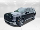 New 2026 Hyundai Palisade SEL image 3